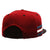 Colorado Avalanche 'Locker Room' Snapback