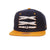 St. Louis Blues Snapback