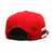 Montreal Canadiens 'Locker Room' Snapback