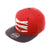 Montreal Canadiens Snapback