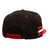 New Jersey Devils 'Locker Room' Snapback