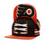 Philadelphia Flyers 'Locker Room' Snapback