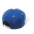 Toronto Maple Leafs Snapback