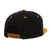 Buffalo Sabres Snapback