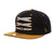 Buffalo Sabres Snapback