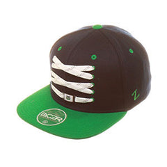 Hartford Whalers Snapback