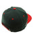 Minnesota Wild Snapback