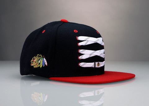 Chicago Blackhawks Snapback