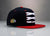 Chicago Blackhawks Snapback