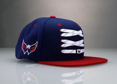 Washington Capitals Snapback