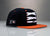 Philadelphia Flyers Snapback