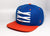 New York Islanders Snapback