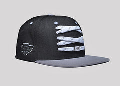 LA Kings Snapback