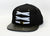 Military Elephant Snapback