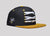 Pittsburgh Penguins Snapback