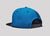 San Jose Sharks Snapback