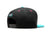 South Beach 2 Snapback