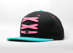 South Beach 2 Snapback