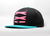 South Beach 2 Snapback