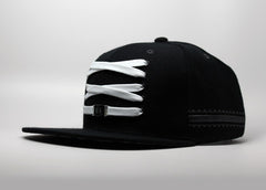 University of Hawai'i 'Ele'ele Snapback